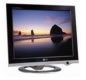 LG - Monitor 17 LCD MPR2